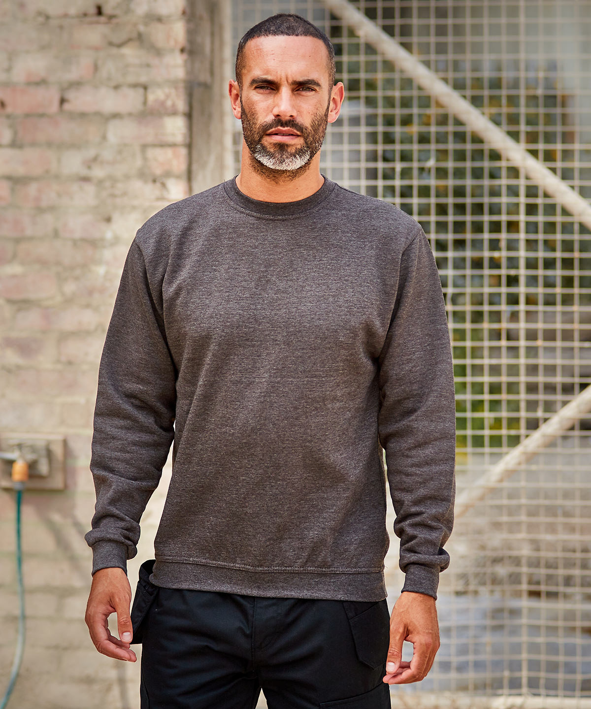 Sweatshirt  | Pro  | PRORTX Sweatshirt  | Pro  | PRORTX