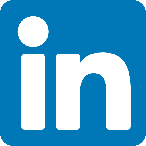Icon_linkedin