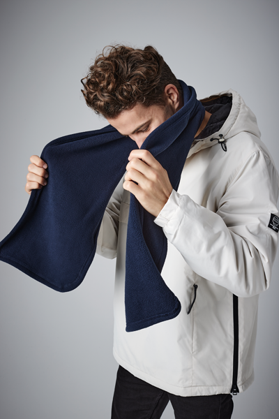 Schals | Suprafleece® Geneva Scarf | Beachfield Schals | Suprafleece® Geneva Scarf | Beachfield