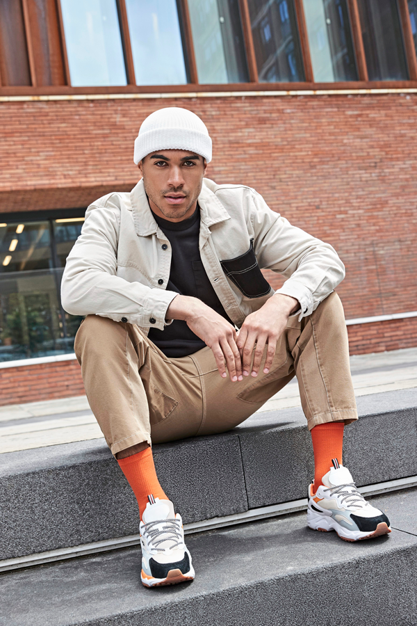 Mützen  | Harbour Beanie| Beechfield Mützen  | Harbour Beanie| Beechfield