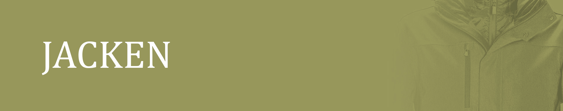 Banner_Jacken-Damen Banner_Jacken-Damen