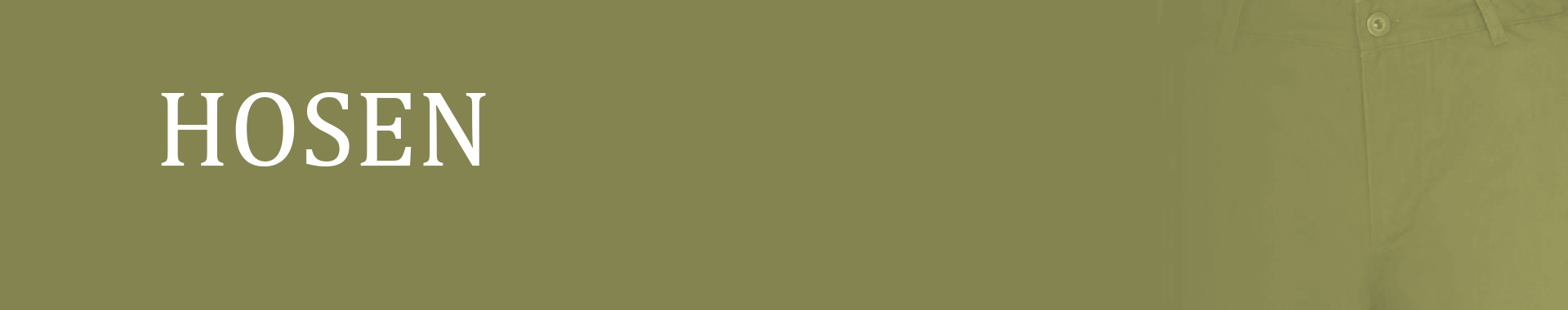 Banner_Hosen_Damen Banner_Hosen_Damen
