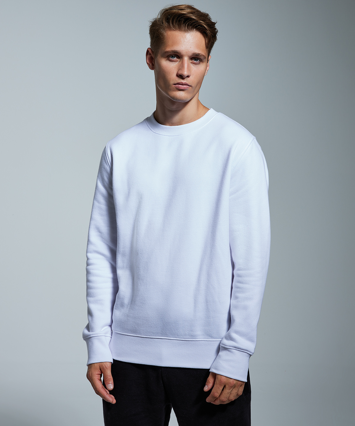 Sweatshirt  | Sweat  | ANTHEM Sweatshirt  | Sweat  | ANTHEM