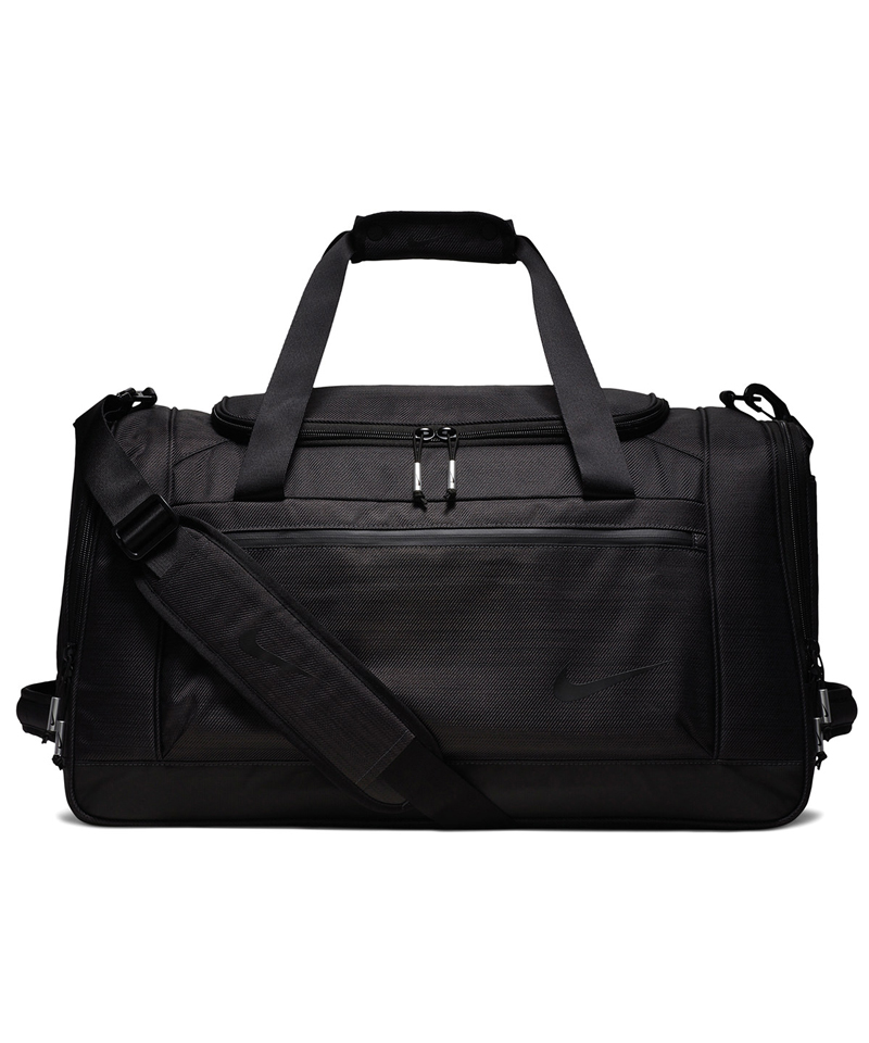 Taschen  | Departure Duffle | Nike Taschen  | Departure Duffle | Nike