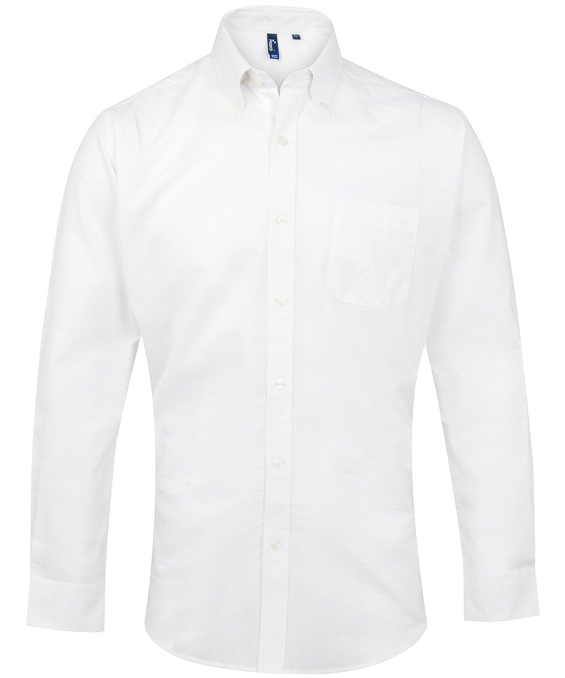 Hemden  | Signature | PREMIER Hemden  | Signature | PREMIER