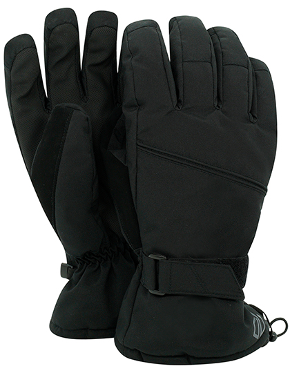 Handschuhe | Hand In Waterproof Insulated Glove | Dare 2B Elite / Edit Handschuhe | Hand In Waterproof Insulated Glove | Dare 2B Elite / Edit