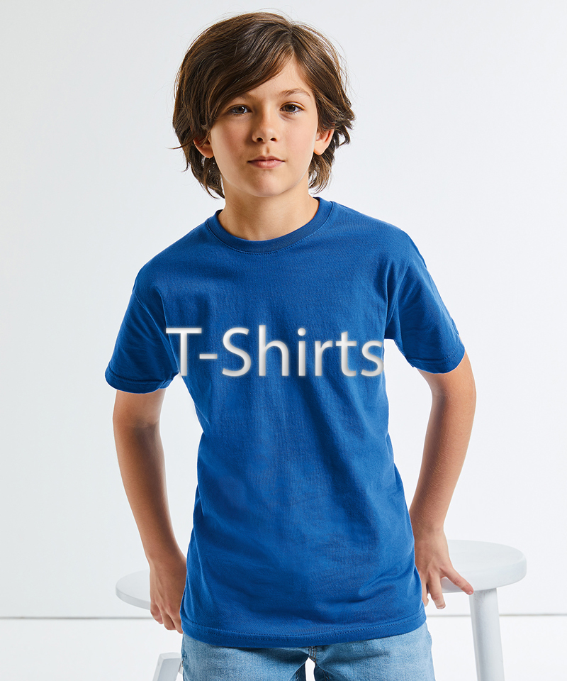 Banner_T-Shirts-Jungen