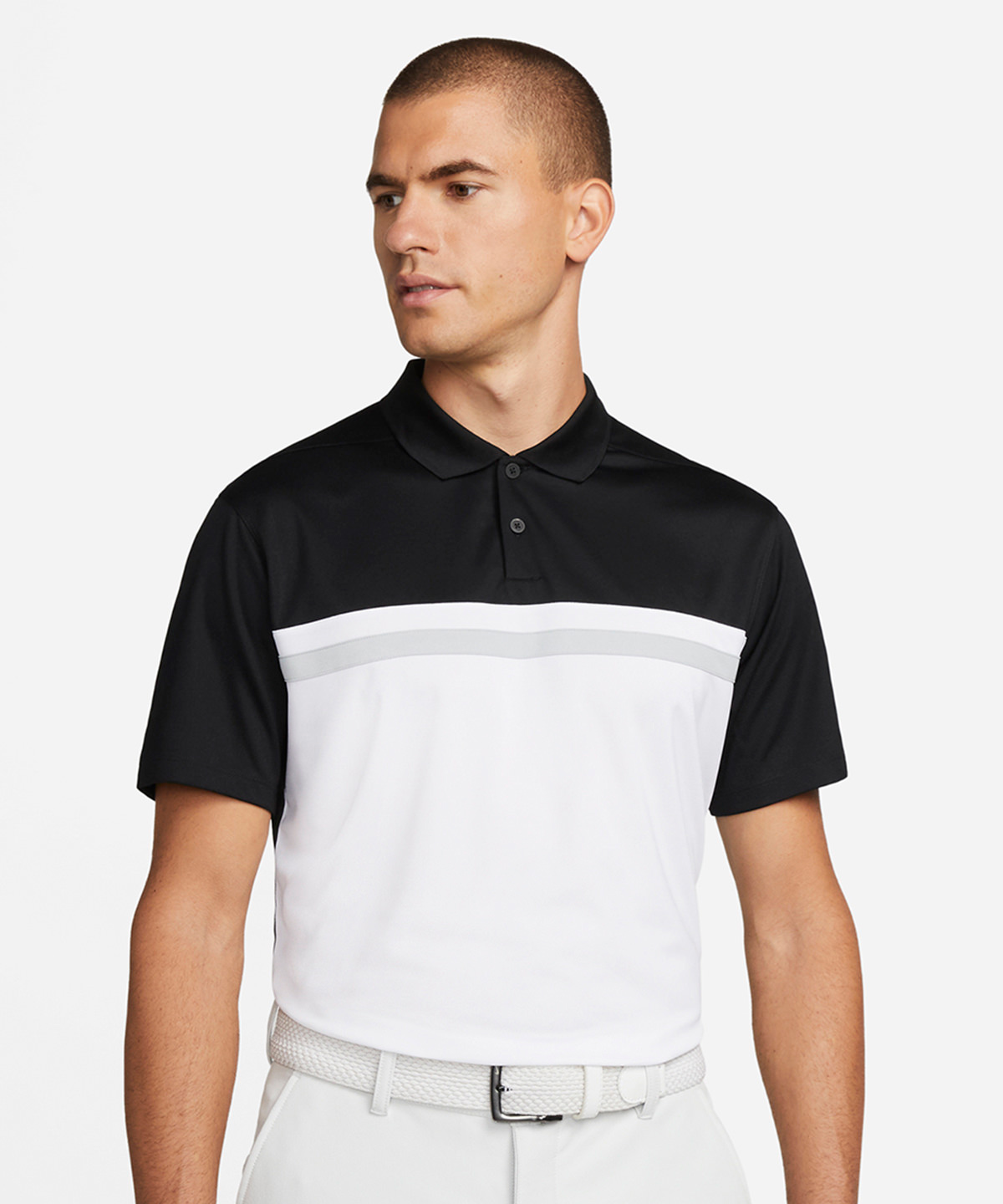 Polo-Shirt | Victory Colour | Nike Polo-Shirt | Victory Colour | Nike