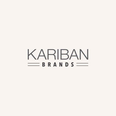 Kariban