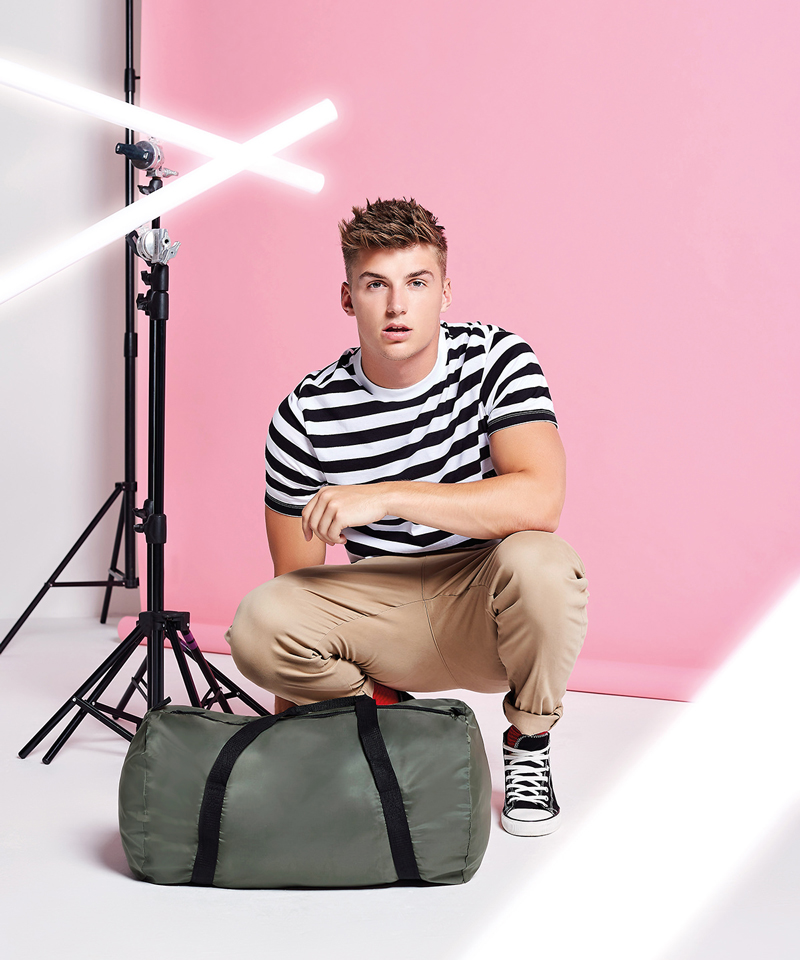 Taschen  | Packaway | BagBase Taschen  | Packaway | BagBase