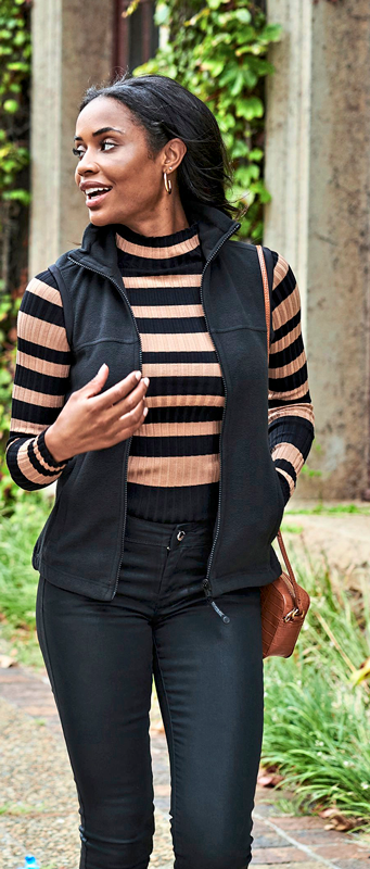 Westen | Women´s Haber II Bodywarmer | Regatta Westen | Women´s Haber II Bodywarmer | Regatta